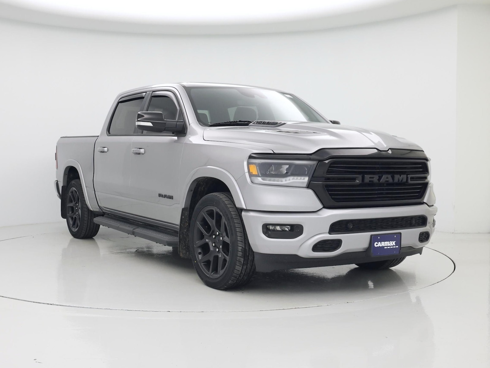 ram ram 1500 pickup 2022 1C6SRFJT4NN342577 image ram ram 1500 pickup 2022 1C6SRFJT4NN342577 image